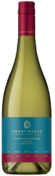 Grant Burge 5th Generation Pinot Gris
